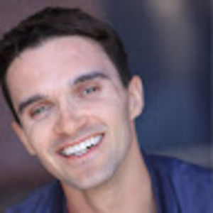 Meet your Posher, Cullen